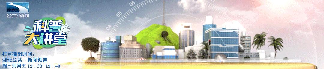 子宫肌瘤什么情况下要切除,子宫肌瘤可以反复切除吗