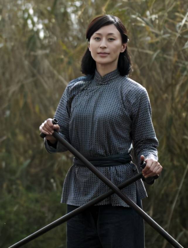 人世间房子斌,人世间演员表房子斌