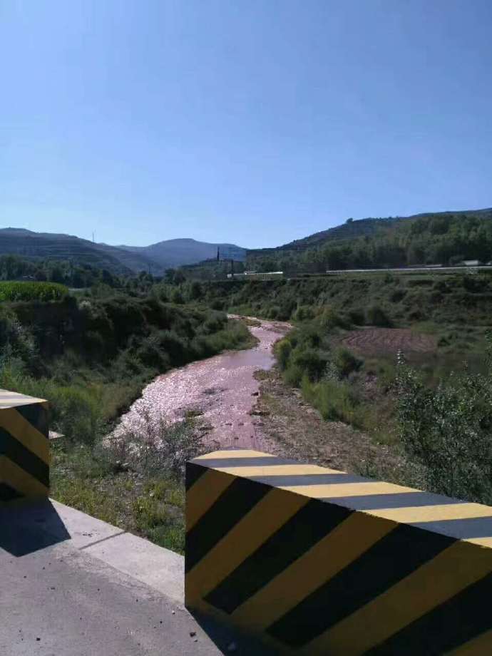 六千里路父与子，一路风尘一路歌---乌鲁木齐到成都骑行日记