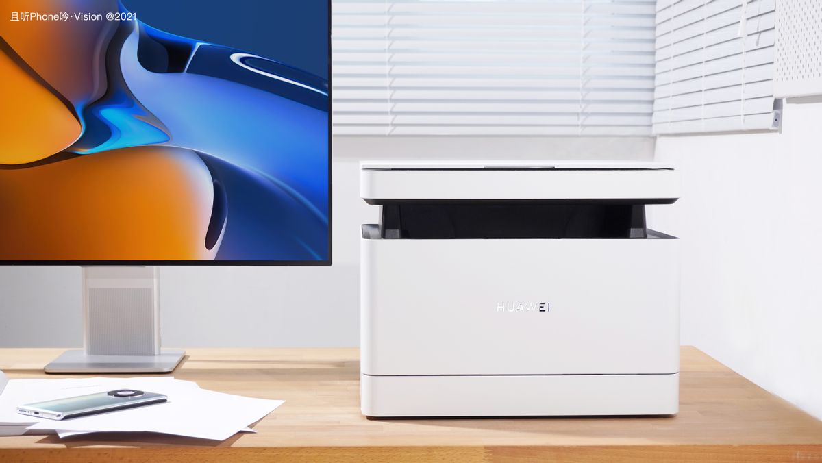 pixlabx1,华为打印机pixlabx1卡纸处理视频