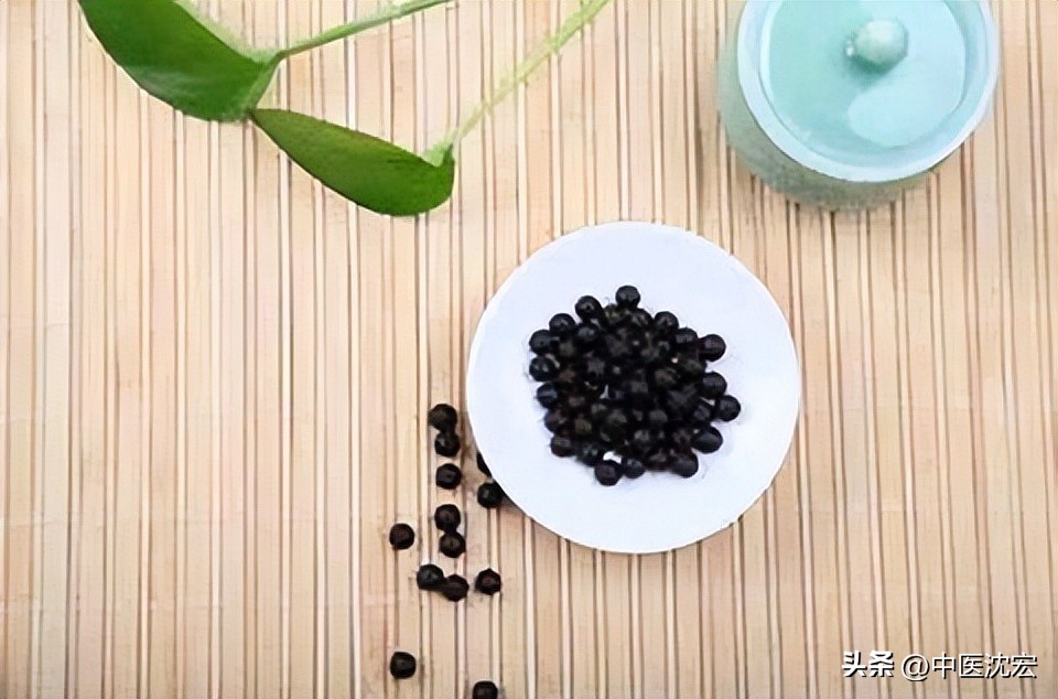 疏肝健脾祛湿气最好的中成药,夏天健脾祛湿食谱大全