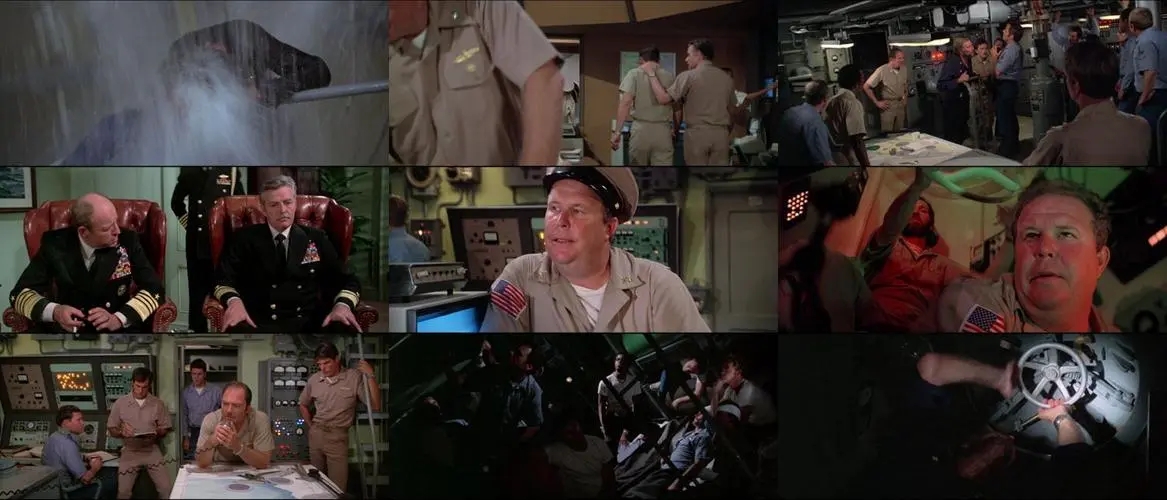 壮志凌云吐槽,壮志凌云2vs战狼2