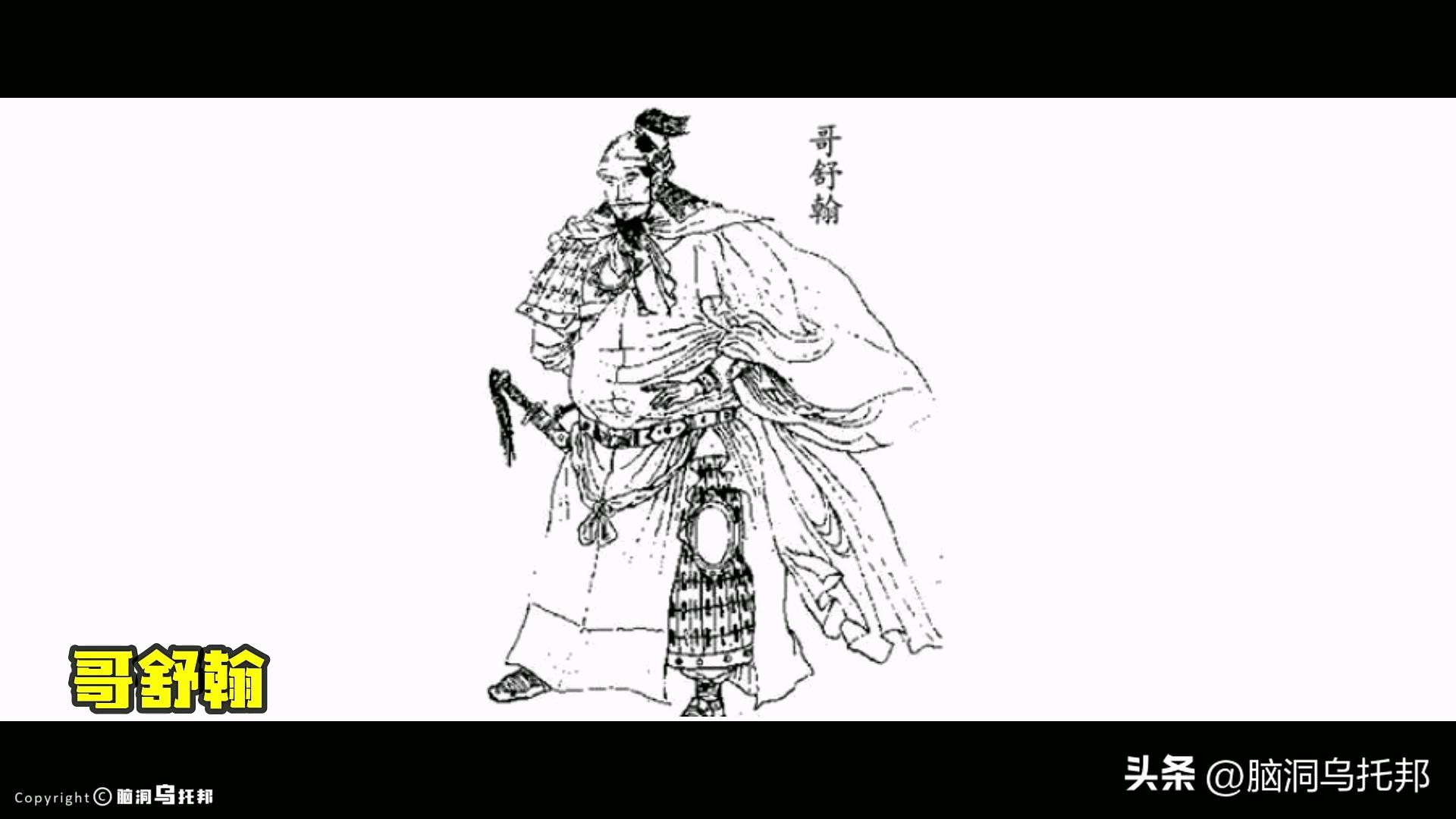 人口迁移安史之乱,安史之乱后唐朝人口恢复