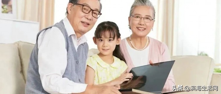 三个月宝宝甲醛中毒反应,甲醛中毒眼睛会有反应