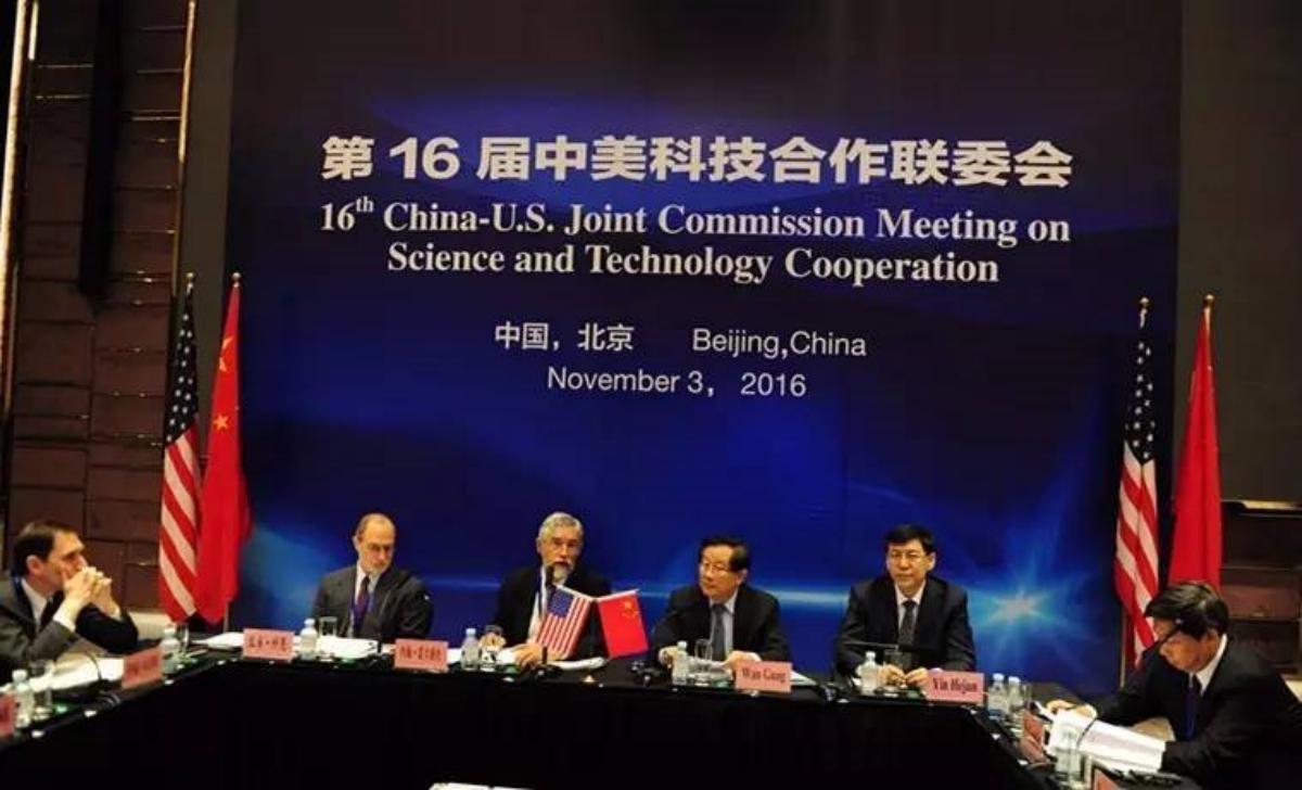 美国务卿布林肯访华会晤内容,美国务卿布林肯访华达成什么协议