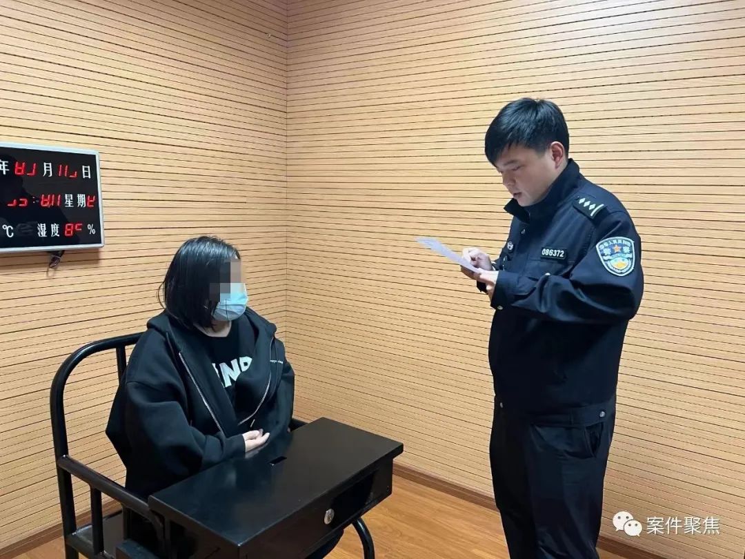 女子携子弹乘坐高铁,女子携带子弹坐高铁被查处