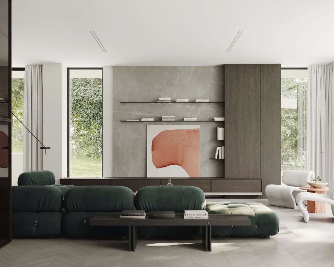 变色龙沙发专用套老款,仿古沙发流行款式