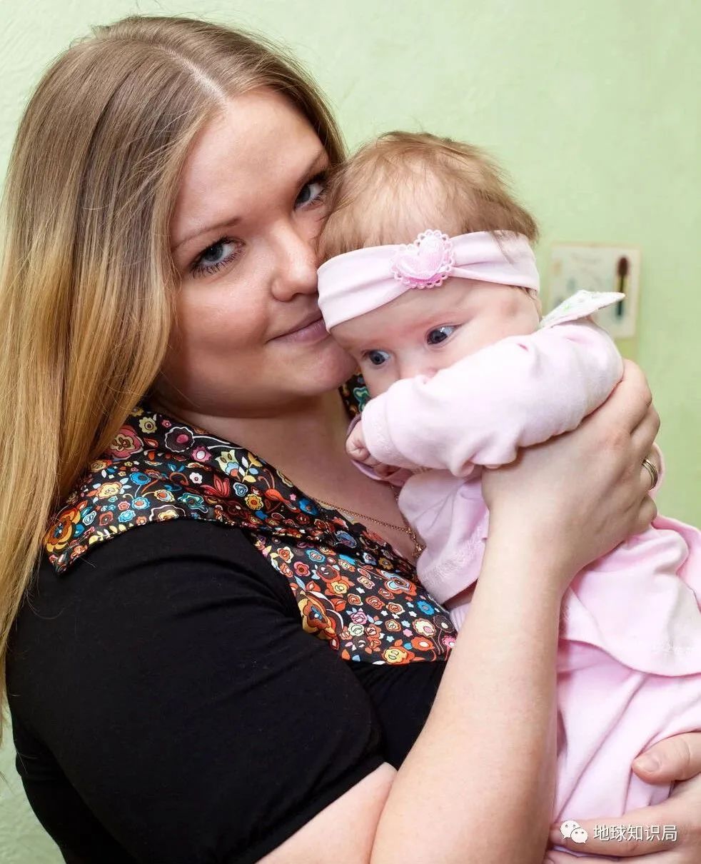 地球知识局俄罗斯,地球知识局俄罗斯远东