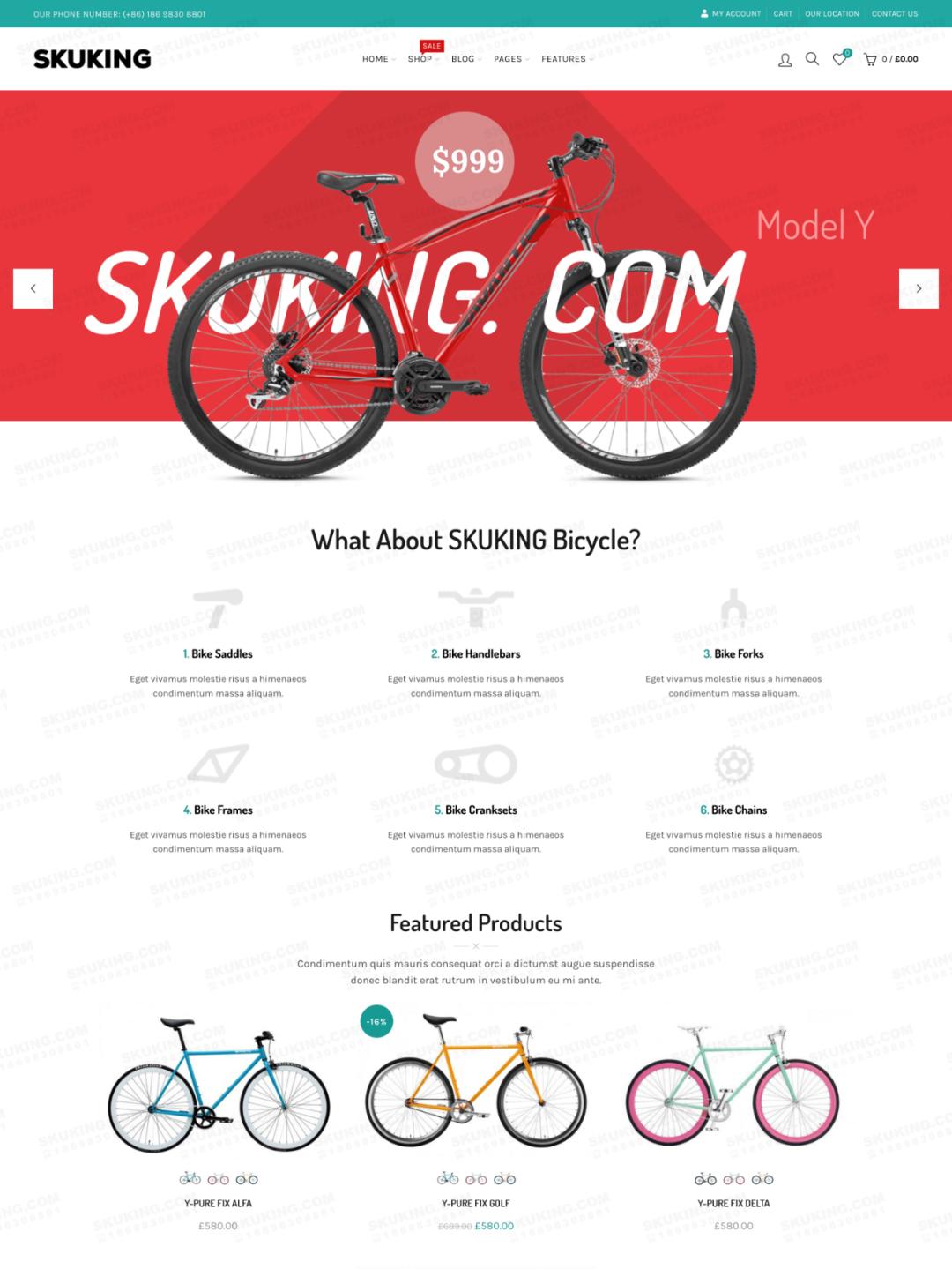 跨境电商独立站支付率低怎么解决,跨境电商平台如何做支付运营