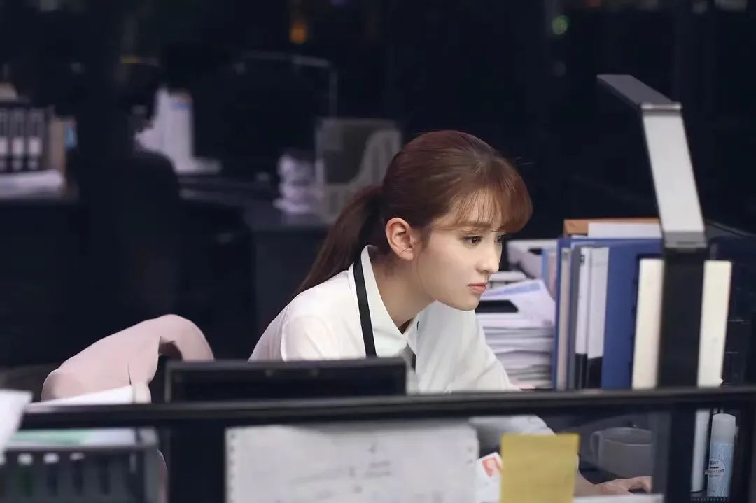 当代年轻人“*爱性**实录”：爱还在，性没了