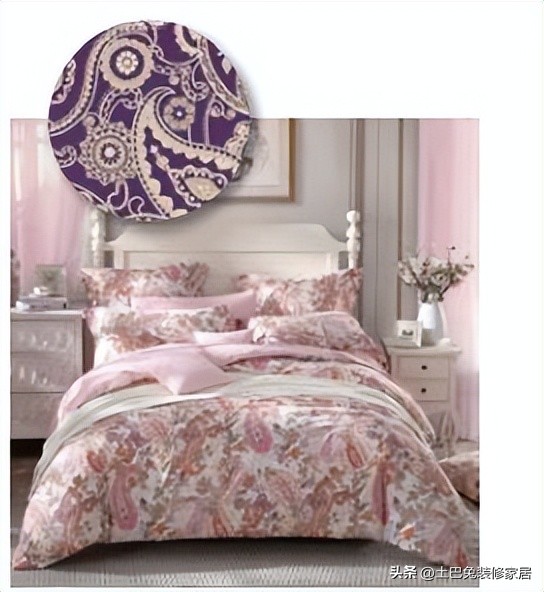 小户型怎么装修显得空间大一点,小户型怎么装修显得空间大视频