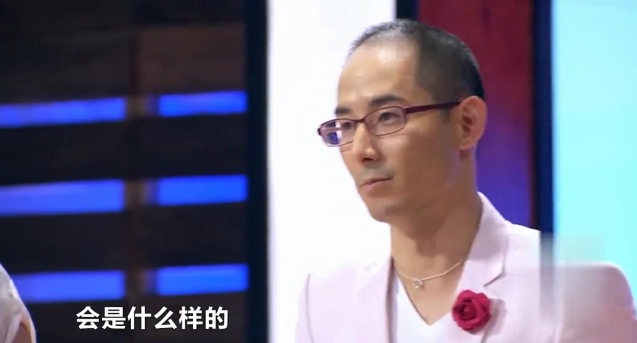 地狱厨王刘一帆生气,地狱厨神刘一帆被刁难后续