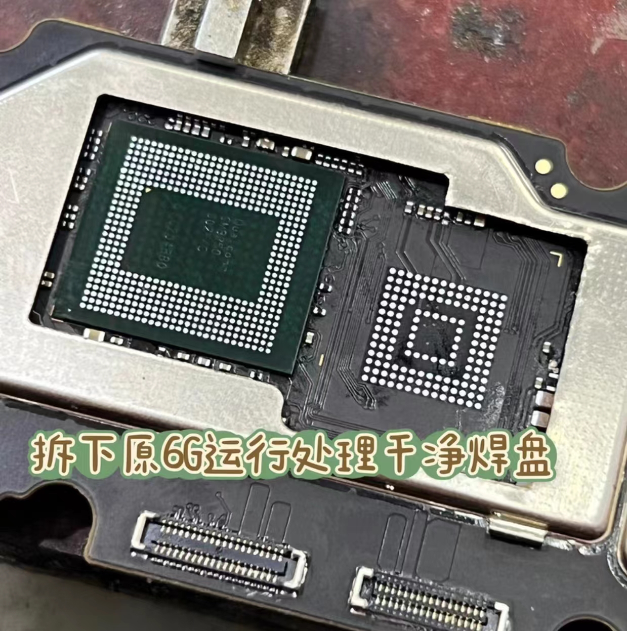 小米平板能安装win11系统吗,小米平板上如何安装win11系统