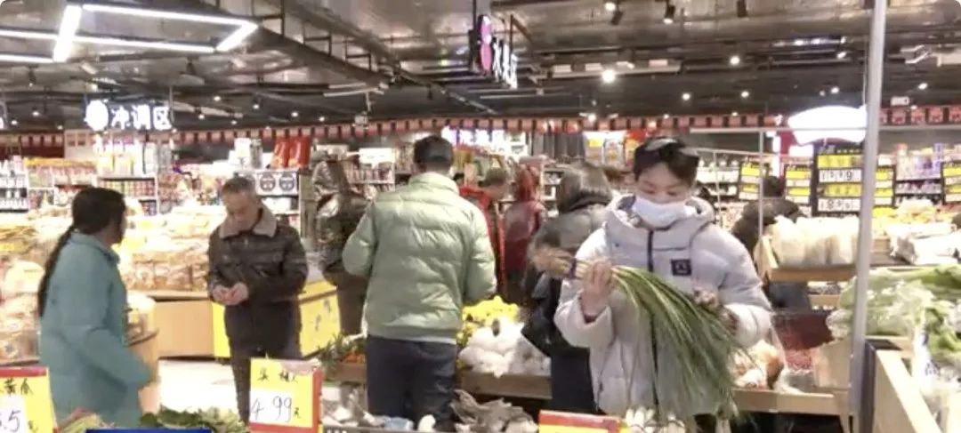 购物更便捷,购物有保障的平台