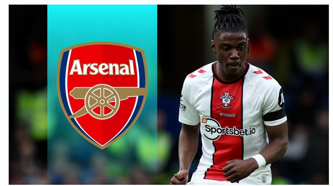 芒特身价,芒特加盟曼联至今12场0球