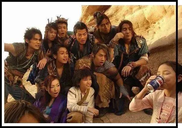 截止2020周杰伦代言了哪些品牌,周杰伦什么时候代言的可比克薯片