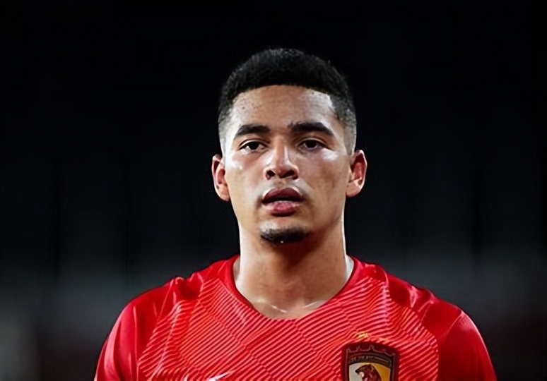 足球归化政策是怎么回事,中国足球归化政策是什么