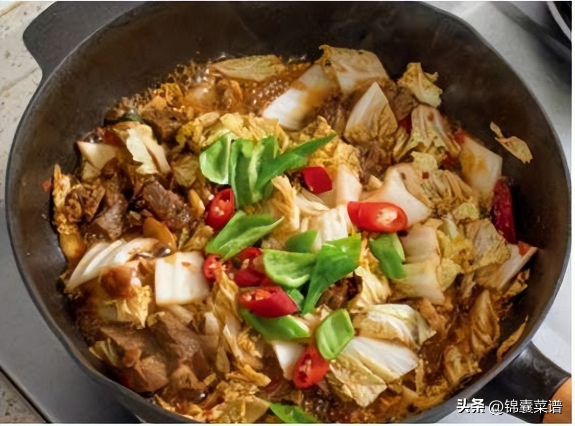 家常菜100道开胃下饭家庭小炒菜谱,麻婆豆腐100个下饭小炒菜谱