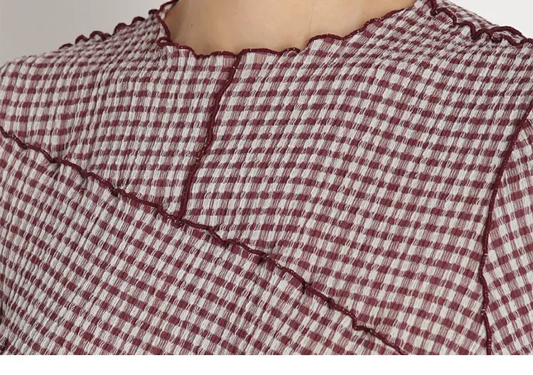 化纤面料哪种最好,化纤面料都有哪些