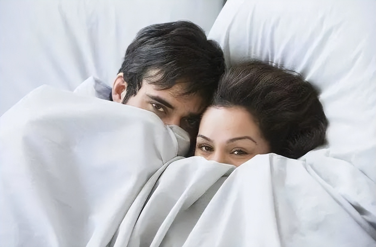 八种疾病传播途径,八种性传播疾病及病原体