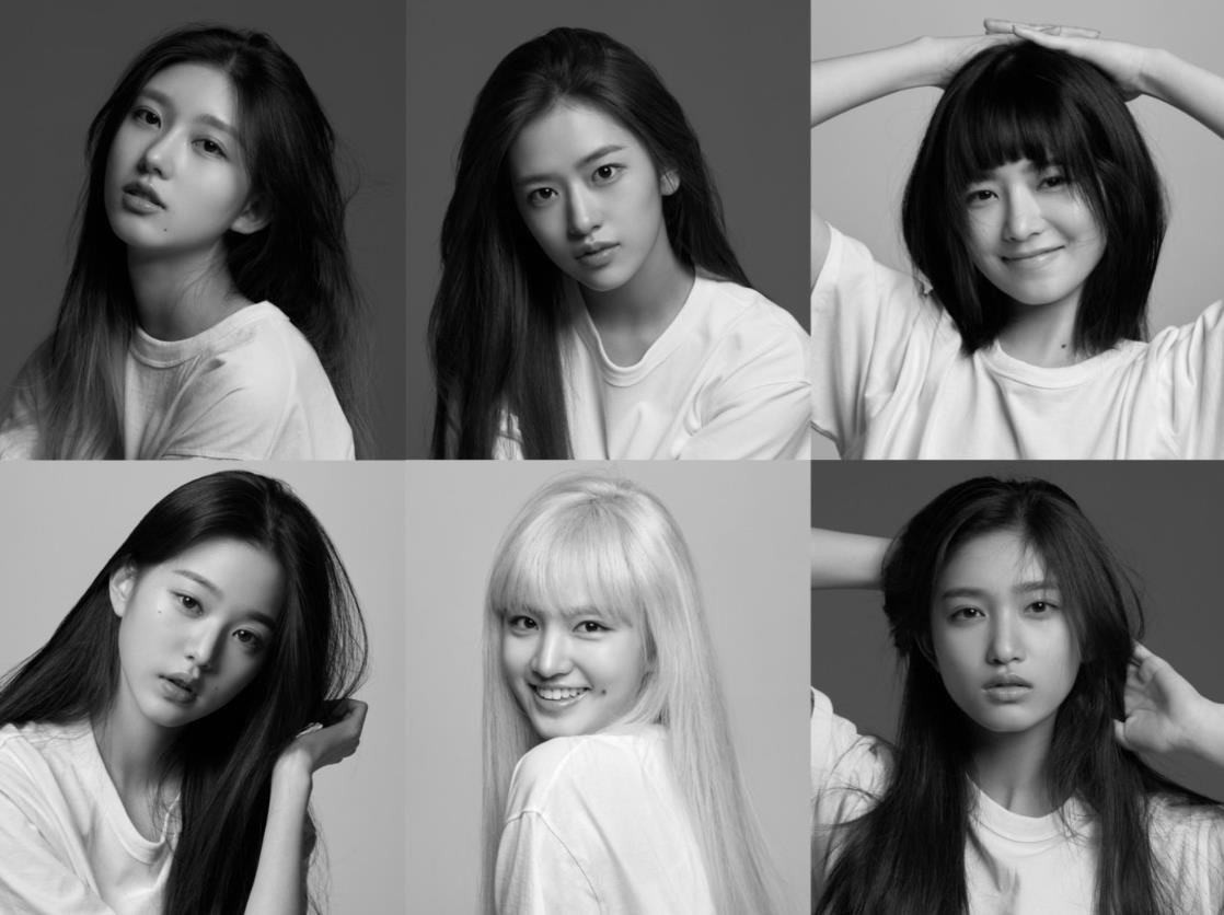 鏉庣憺涓轰粈涔堝彨蹇欏唴,蹇欏唴鏉庣憺鍑洪亾缁艰壓