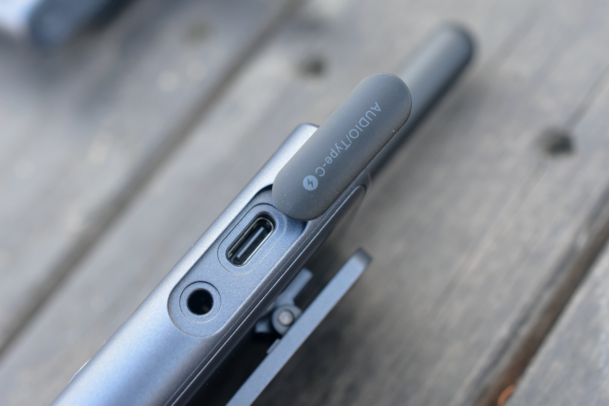 小米对讲机2s骑行使用,小米对讲机2s通信距离