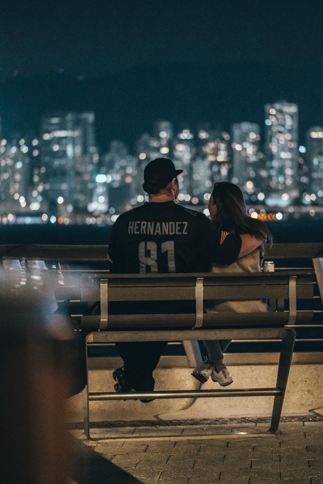 48h旅游攻略,香港h2攻略