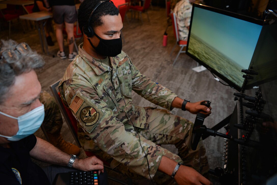 美军官方照片,美军公布照片