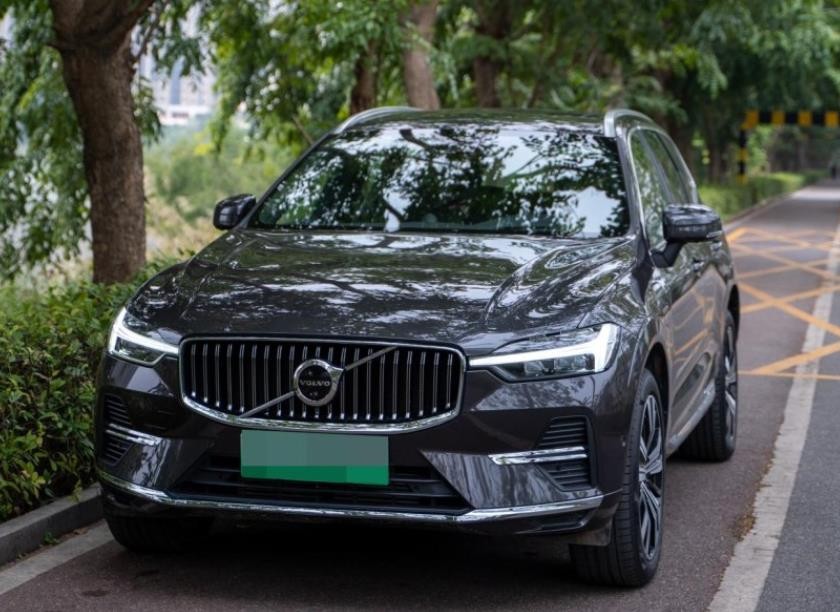 工资干不过油价，打工人的归宿是雅迪？“沃”不允许你委屈