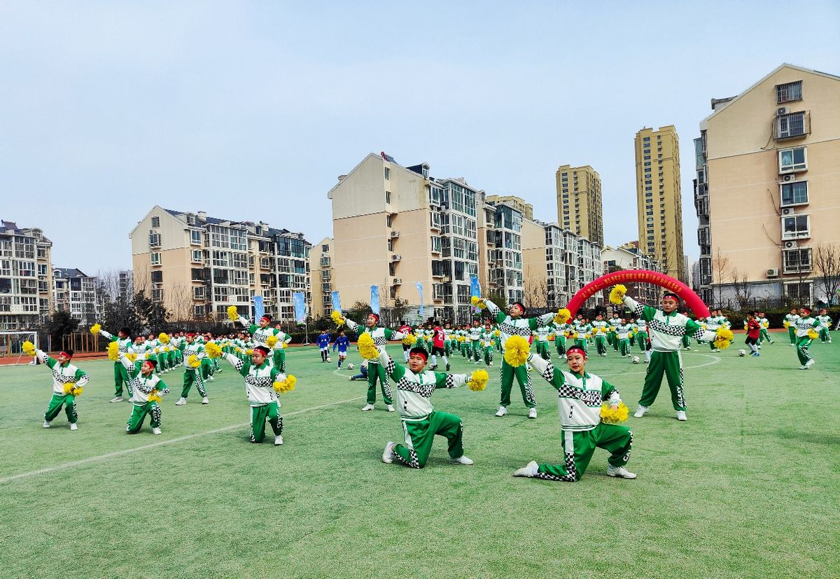 瓒虫ⅵ璁″垝,瓒虫ⅵ瓒崇悆