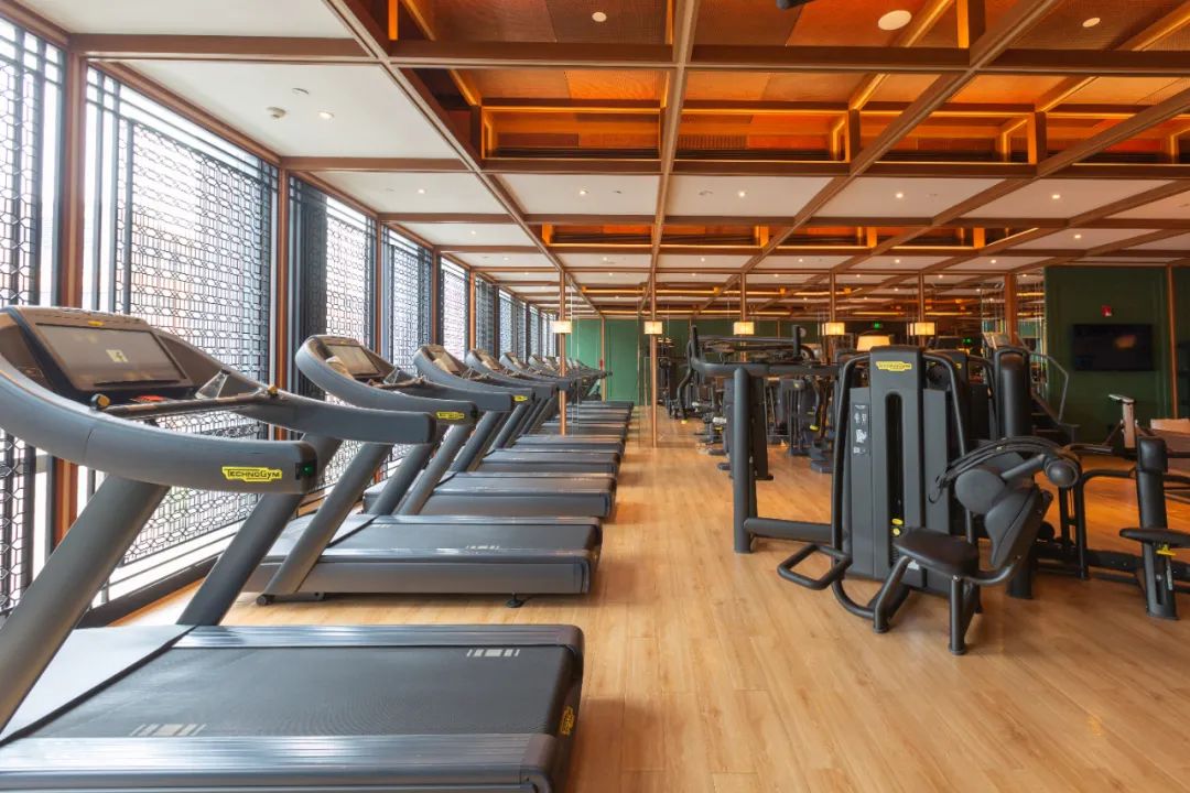 居停中国第四家华尔道夫酒店，奢享美味佳肴，开启鹭岛新玩法！