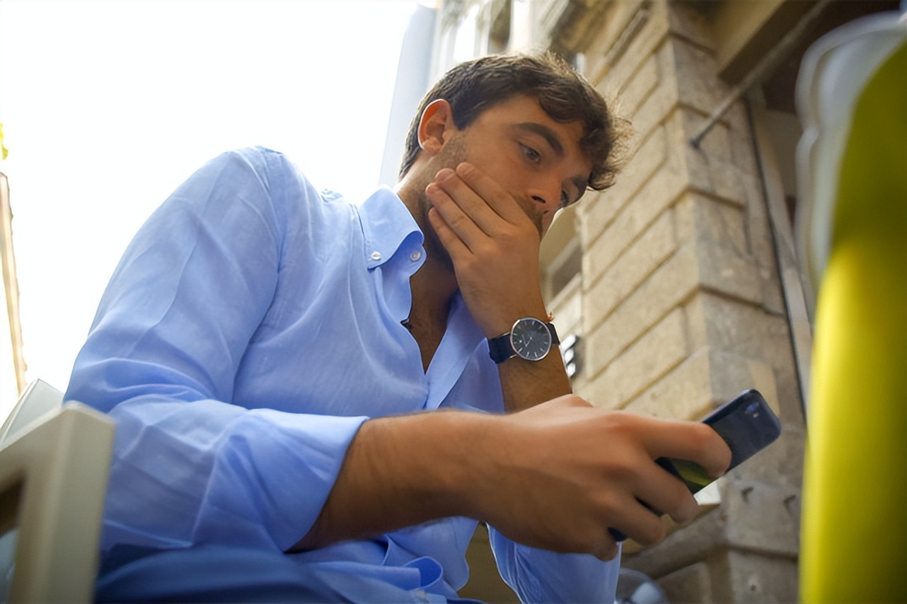 黑喂狗官宣,黑喂狗转会