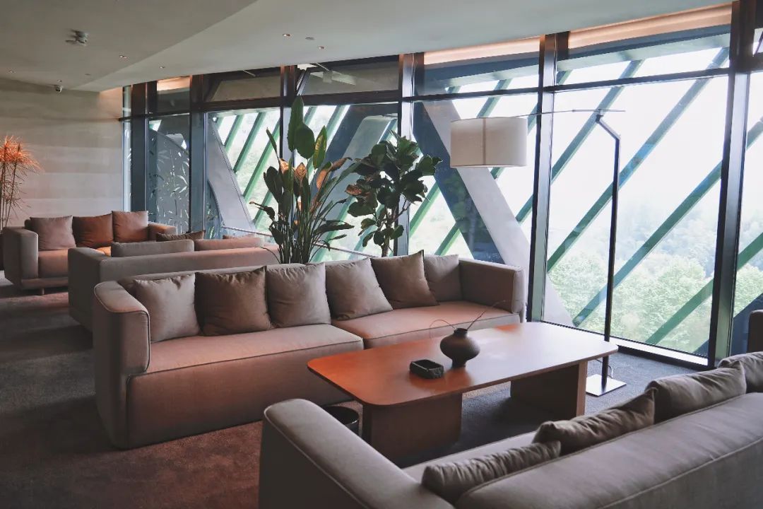 离重庆近的旅游省份自驾,离重庆8个小时左右的旅游胜地