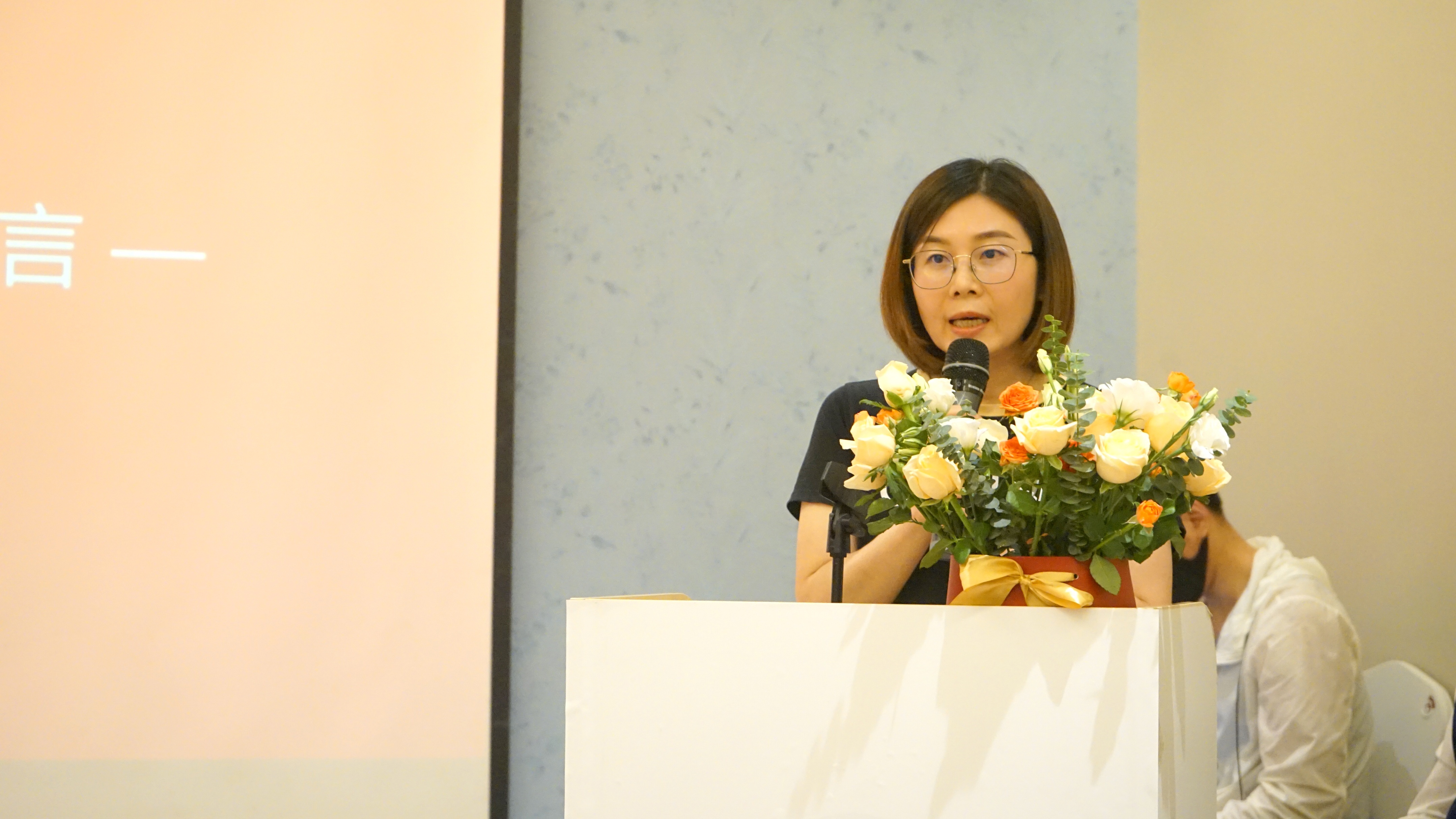 入职周年庆感恩有你一路同行,纪念入职十周年感言