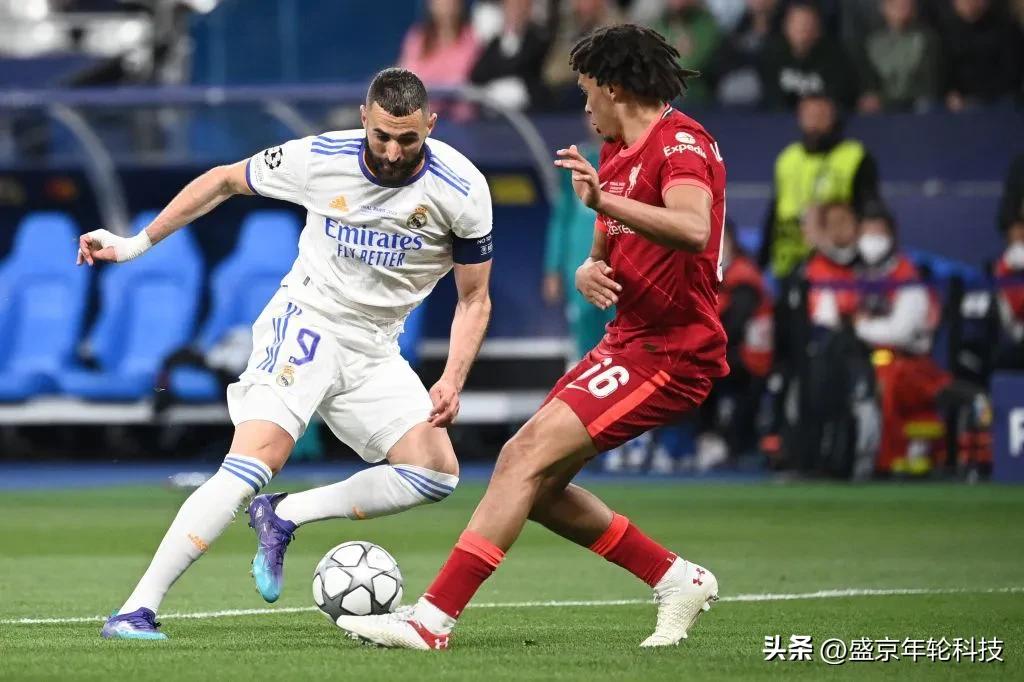 国际足坛十大恩怨情仇,2022足坛五大看点