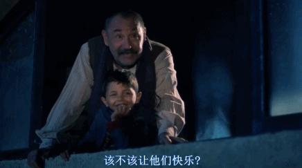 国产电影票房破4亿元以上,国产电影票房破4亿了吗