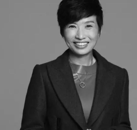 林妙可2008开幕式演唱怎么发现的,2008北京奥运会开幕式林妙可唱歌