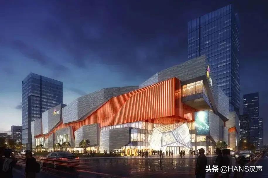 武汉有重磅喜讯传来,武汉最新重磅利好