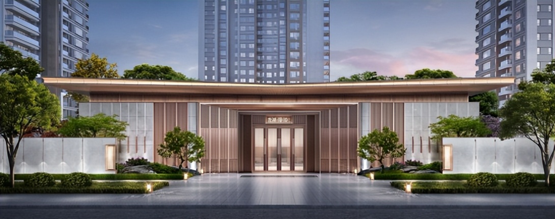 滇池度假区跃层稀缺房型,滇池度假片区大平层