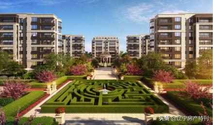 斥资5亿的学校是什么模样？现在就带你一探究竟