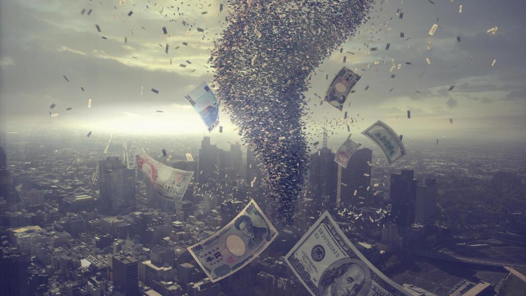 从地理角度淄博烧烤为啥火了,为啥淄博烧烤那么有名