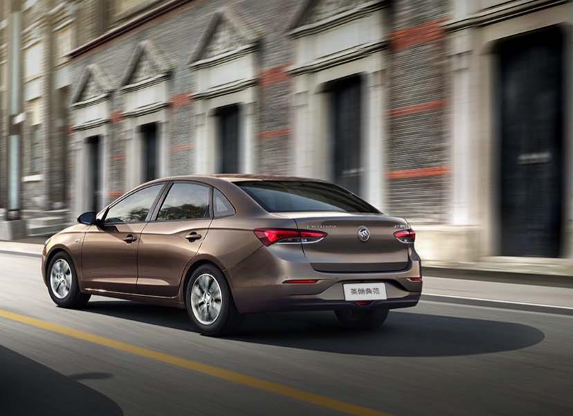 7到13万这四款车最值得买,预算40-50万就买这几款车准没错