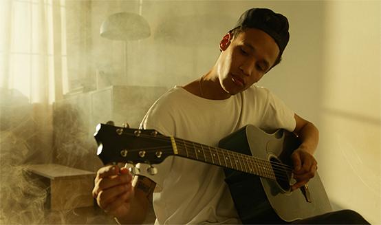 2023挑战杯大学生创业大赛金奖,挑战杯大学生创业大赛作品范例