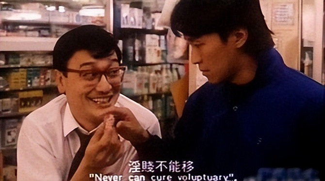 香港三人被杀案结案了吗,香港三大葬礼