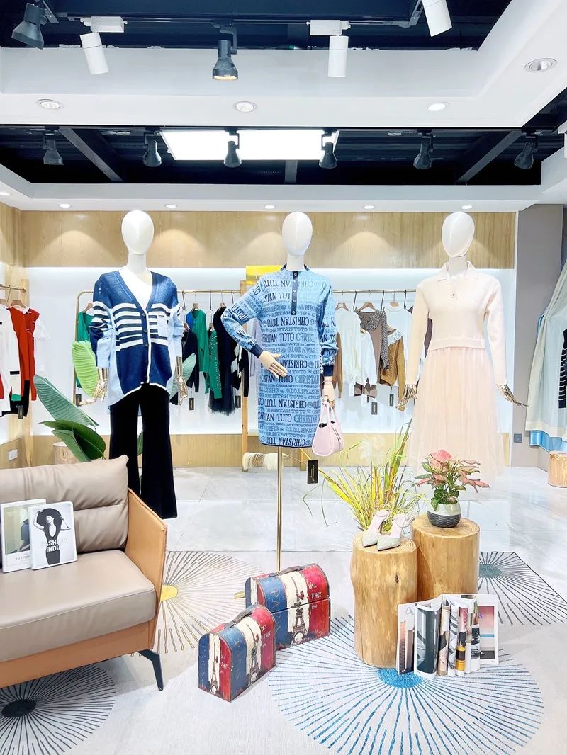 宝姿中年连衣裙女装,宝姿女装纯色连衣裙