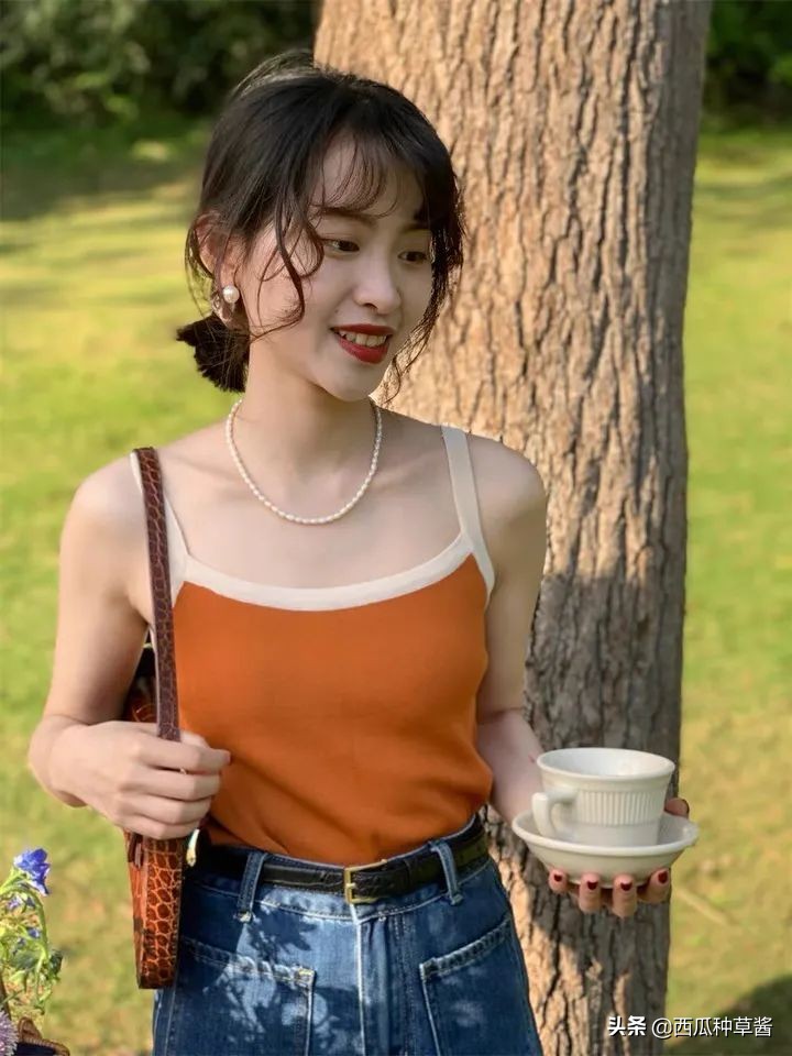 好看衣服的淘宝店铺夏装,淘宝男夏装推荐