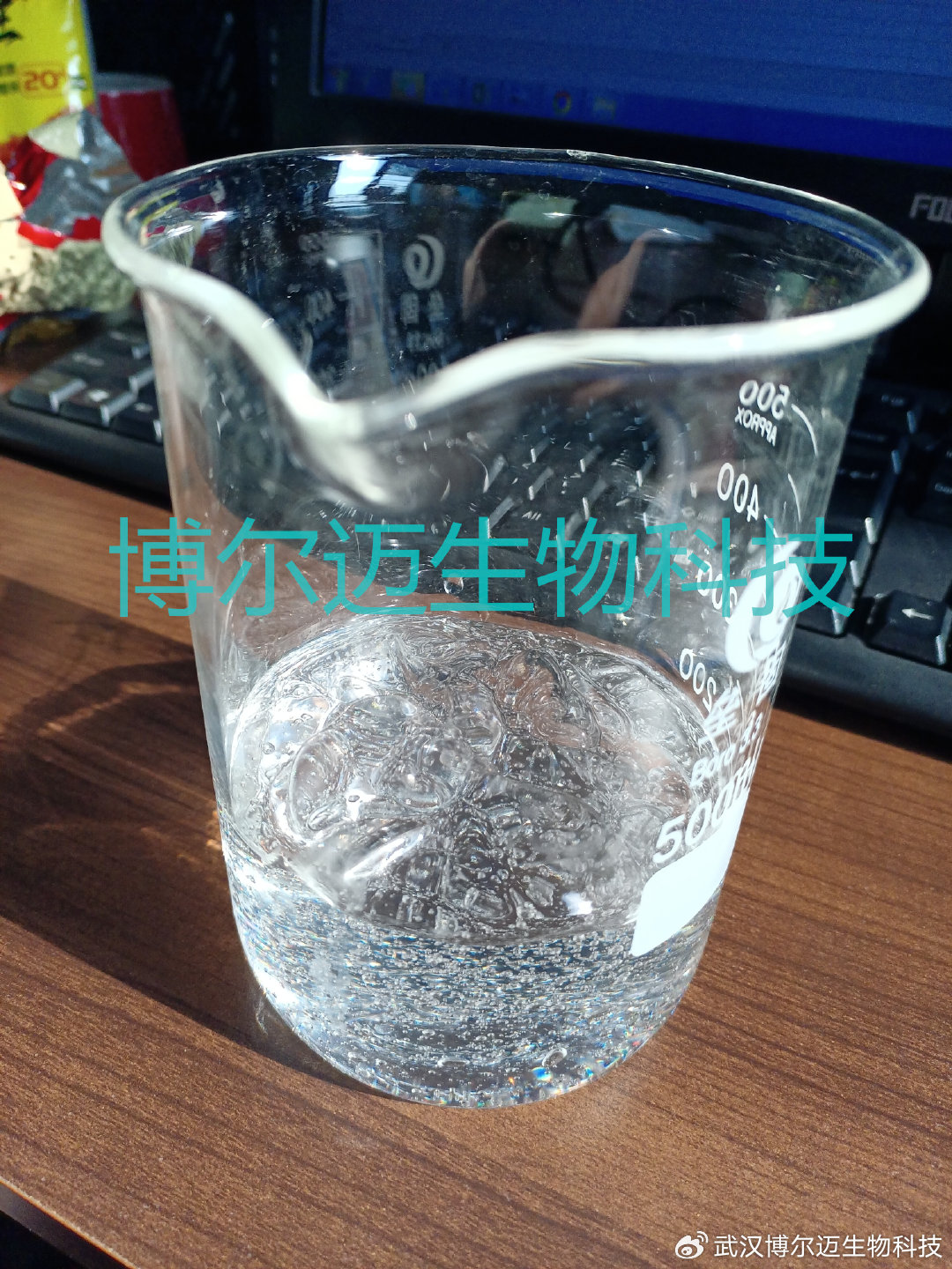 卡波姆医用凝胶的功效与作用,卡波姆和耦合剂