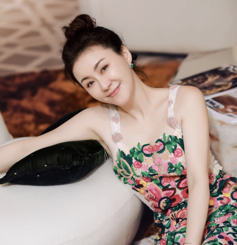 平价抗皱淡纹面霜,40岁抗皱淡纹面霜