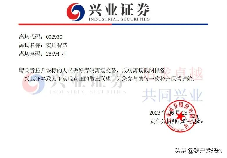 股市小白有什么收获,股市小白实盘交易