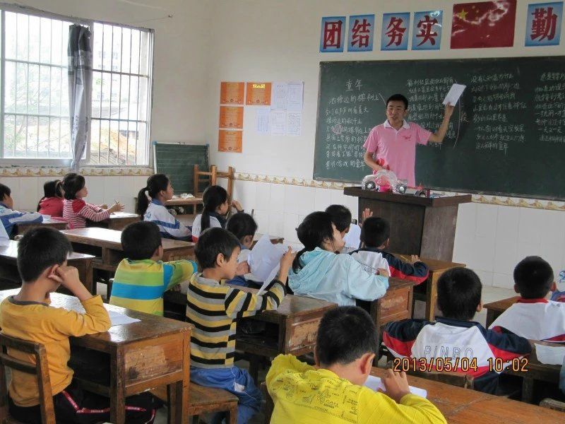 广东广西差距,广西比广东差距为什么这么大